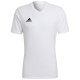 Adidas Ανδρική ποδοσφαιρική φανέλα Entrada22 Jersey Adidas Ανδρική ποδοσφαιρική φανέλα Entrada22 Jersey